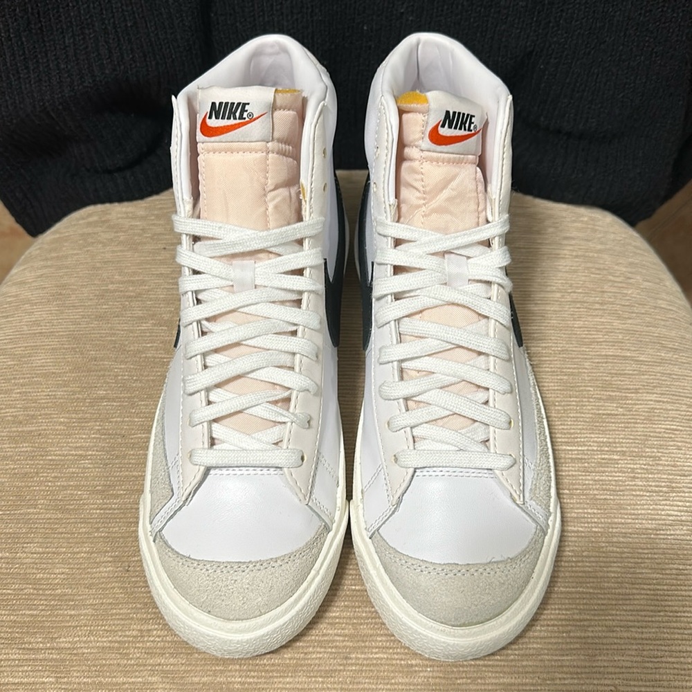 Nike Blazer Mid ‘77